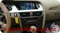 Vehicle photo 13