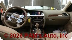 Vehicle photo 14