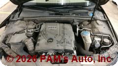 Vehicle photo 15
