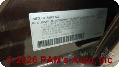 Vehicle photo 16