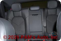 Vehicle photo 11