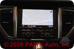 Vehicle photo 13