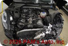 Vehicle photo 15