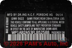 Vehicle photo 16