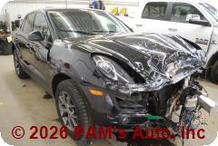 Vehicle photo 2