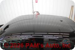 Vehicle photo 8