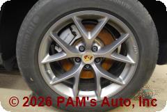 Vehicle photo 9