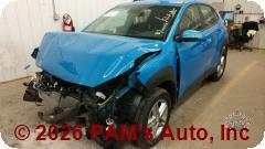 Vehicle photo 1