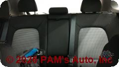 Vehicle photo 11
