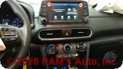 Vehicle photo 13