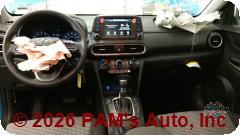 Vehicle photo 14