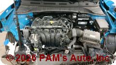 Vehicle photo 15