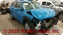 Vehicle photo 2