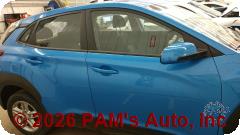 Vehicle photo 3