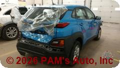 Vehicle photo 5