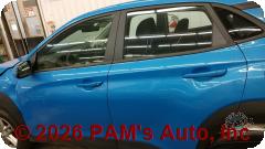 Vehicle photo 7