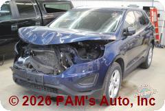 Vehicle photo 1