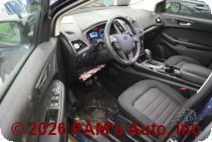 Vehicle photo 10