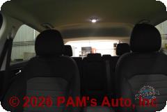 Vehicle photo 11