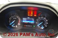 Vehicle photo 12