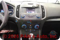 Vehicle photo 13