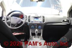 Vehicle photo 14