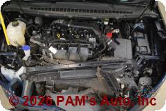 Vehicle photo 15