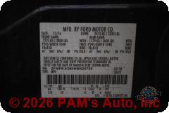 Vehicle photo 16