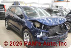 Vehicle photo 2