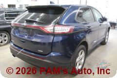 Vehicle photo 5