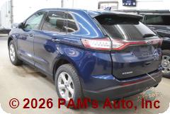 Vehicle photo 6