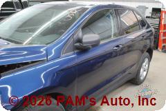 Vehicle photo 7