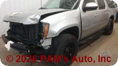Vehicle photo 1