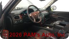 Vehicle photo 10