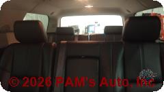 Vehicle photo 11