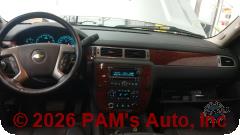 Vehicle photo 14