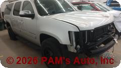 Vehicle photo 2