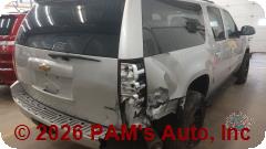 Vehicle photo 5
