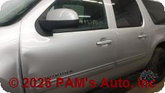 Vehicle photo 7