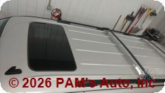 Vehicle photo 8
