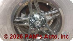 Vehicle photo 9