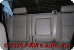 Vehicle photo 11