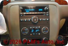 Vehicle photo 13