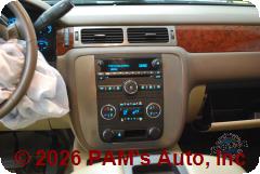 Vehicle photo 14