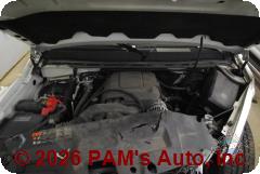 Vehicle photo 15
