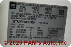 Vehicle photo 16