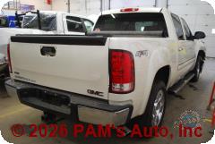 Vehicle photo 5