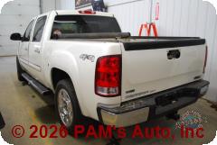 Vehicle photo 6