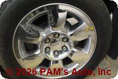 Vehicle photo 9