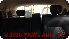 Vehicle photo 11